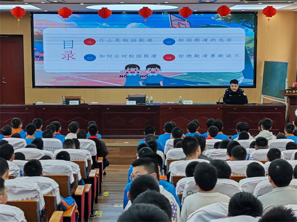 1776062640570318.png 图片50.png