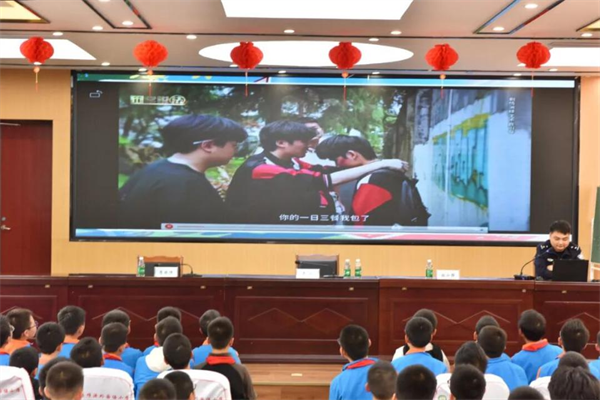 1776062656932884.png 图片51.png