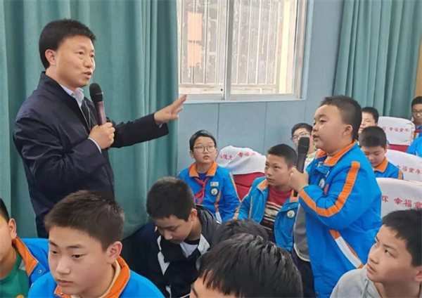 1776062666463367.png 图片52.png