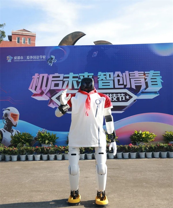 1776063076823476.jpg 1776063076823476.jpg