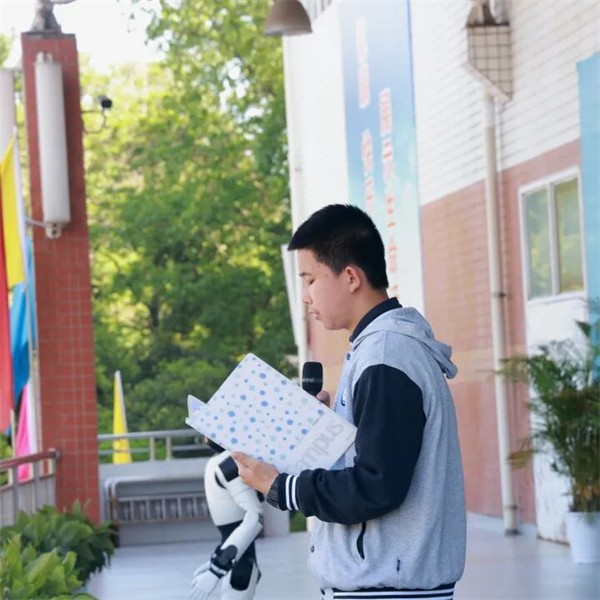 1776063106325528.jpg 640 (4).jpg