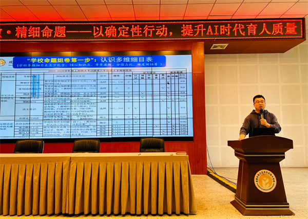 1776067253960601.jpg 8F26A17226009566374DA48B2431BC46.jpg