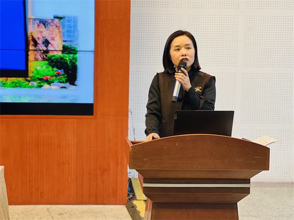 1776067290561069.jpg 704859D305347235B88F6DB1ED929D7F.jpg