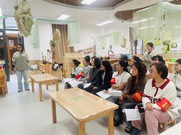 1776070856169414.png 图片1.png