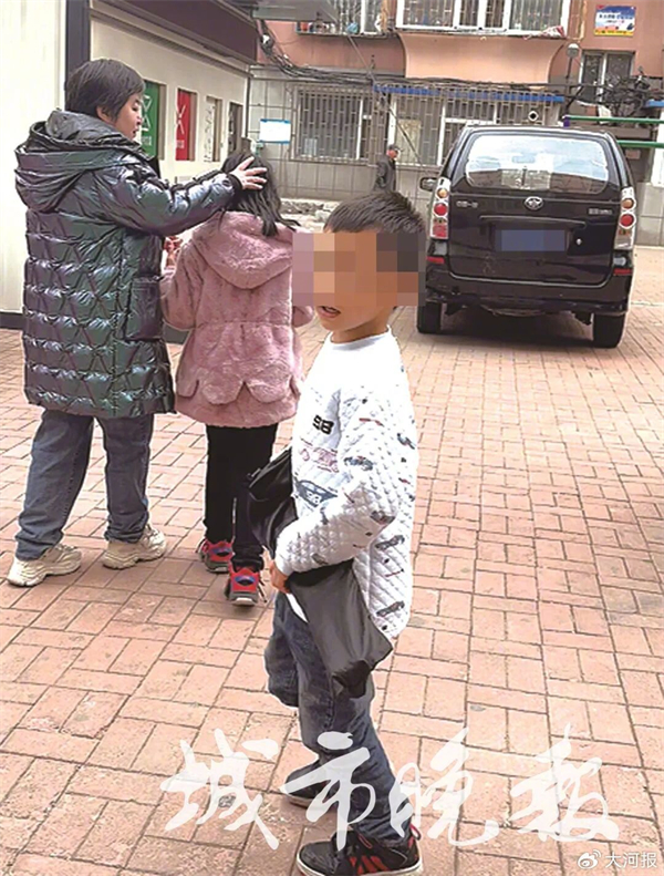 1776124454486087.jpg 001TnUG6ly4ic5aoy6ybgj60u013k45702.jpg