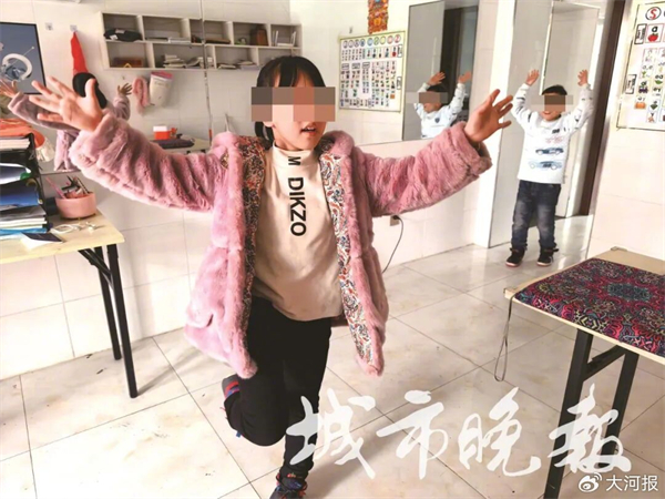 1776124476916095.jpg 001TnUG6ly4ic5aoy6mbdj60u00migou02.jpg