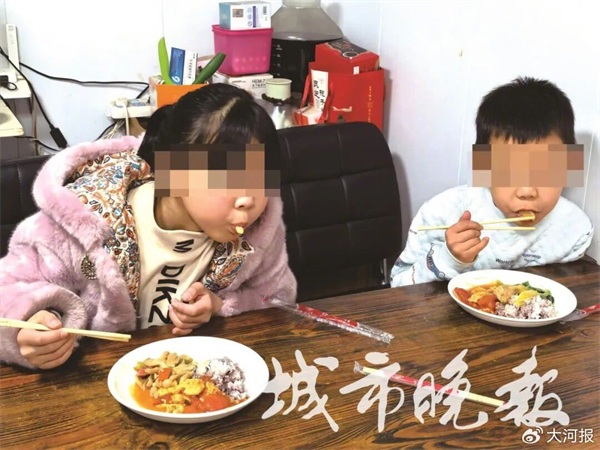 1776124485354174.jpg 001TnUG6ly4ic5aoy5sfyj60u00miadj02.jpg