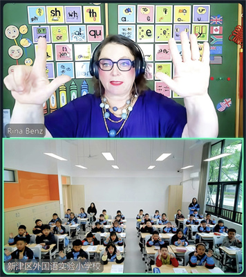 1776128229706606.jpg mmexport1776082475823.jpg