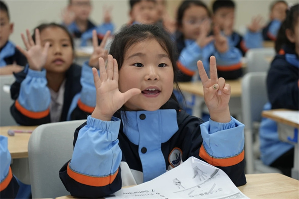 1776128239879163.jpg mmexport1776082484977.jpg