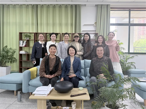 1776129145299932.jpg 20260413_223425_457.jpg