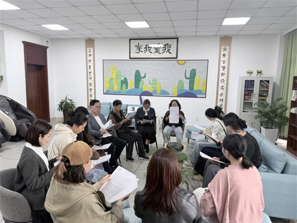 1776129151701531.jpg 20260413_223425_458.jpg