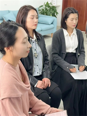 1776129167383851.jpg 20260413_223425_462.jpg