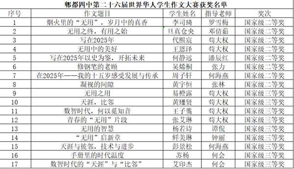 1776129386767791.jpg 20260413_223259_413.jpg