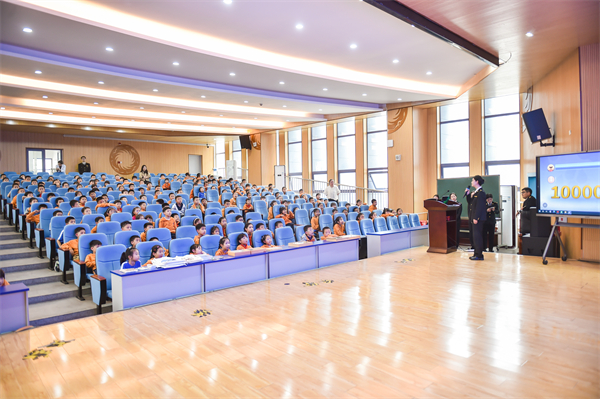 1776130785727817.jpg 案例讲解1.jpg