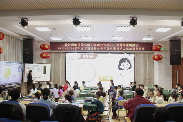 1776133128151804.jpg 图1 .JPG