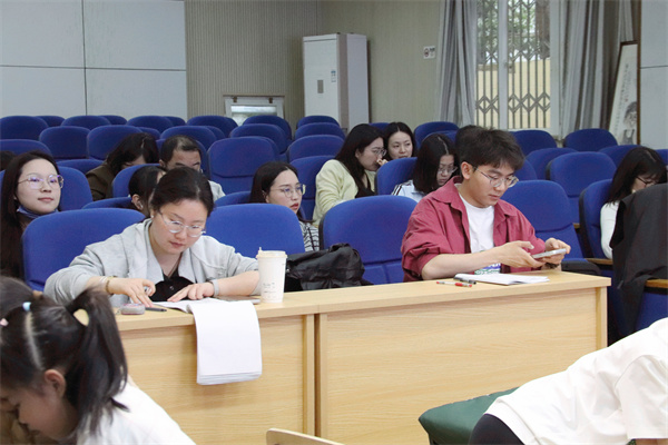 1776133137288207.jpg 图2 .JPG