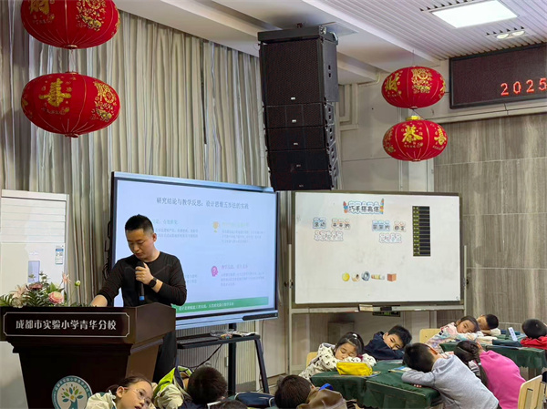 1776133141360702.jpg 图3 .jpg