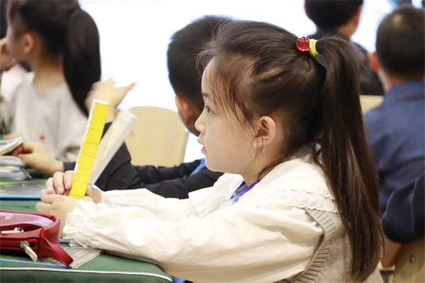 1776133186339971.jpg 图5.JPG