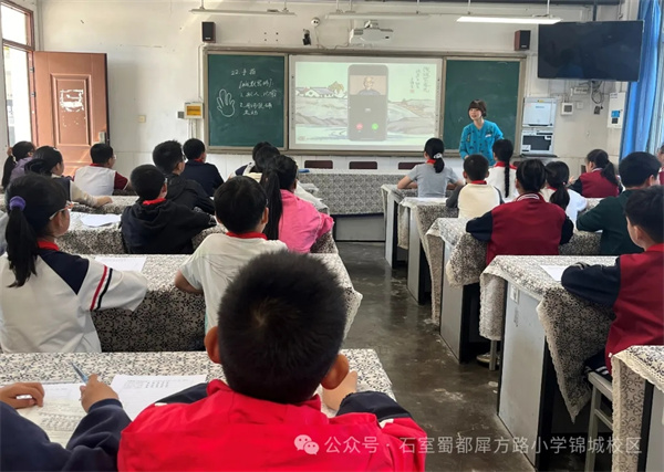 1776133282768768.jpg 20260413_223211_409.jpg