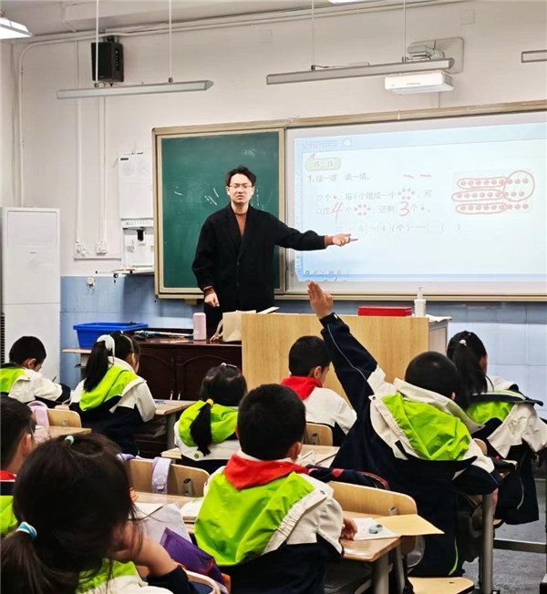 1776133310259334.jpg cab067655409da16aadf0d770da76308.jpg