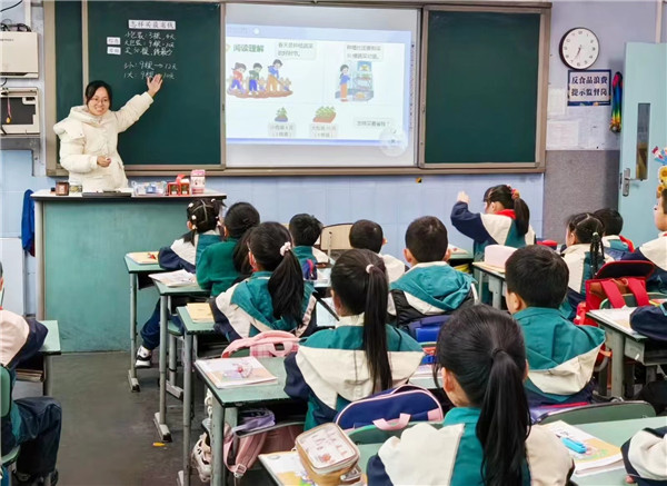 1776133321833270.jpg eccf5a79dae03e753c2064d1af3f4c59.jpg