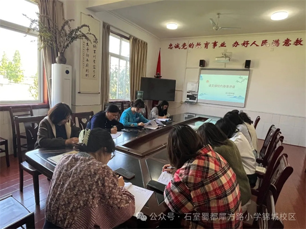 1776133326409442.jpg 20260413_223211_412.jpg