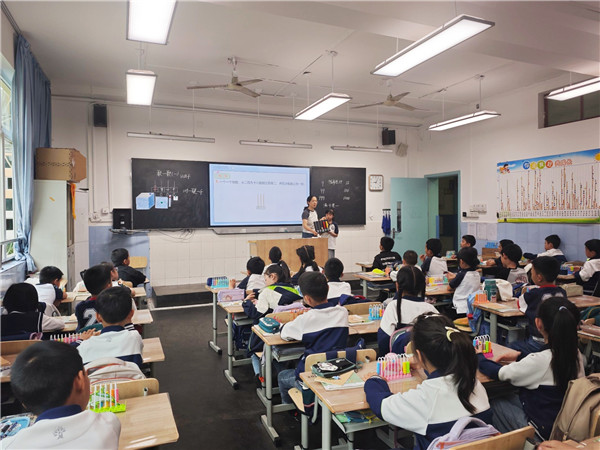 1776133341794551.jpg 图3.jpg