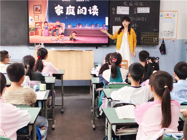 1776133350737373.jpg 图4.jpg