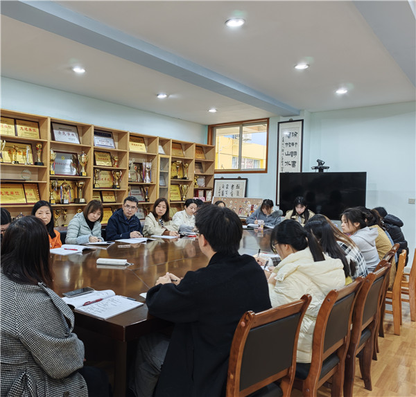 1776133377596724.jpg 微信图片_20260413212121_21_58.jpg