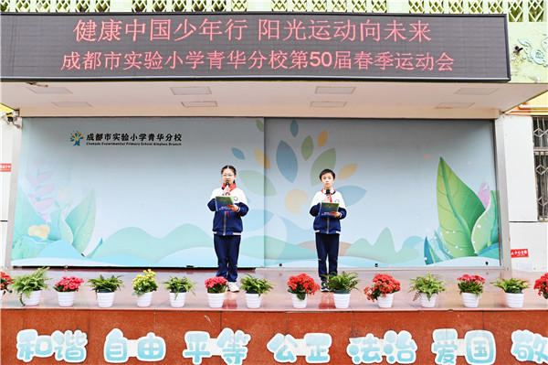 1776133436403713.jpg 1.JPG