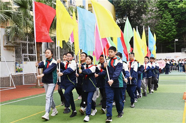 1776133444896054.jpg 2.JPG