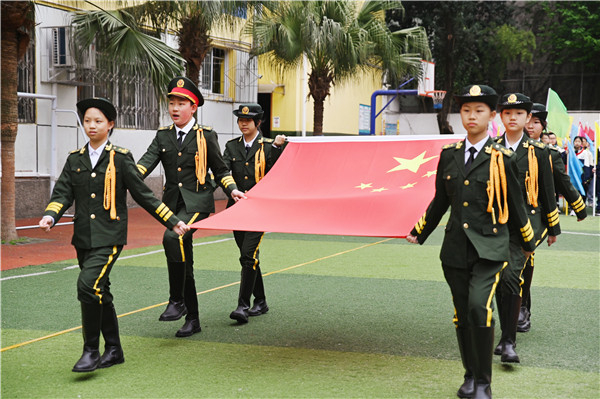 1776133453665029.jpg 4.JPG