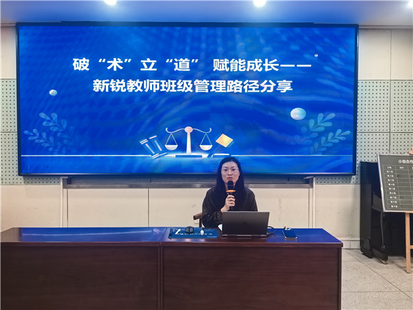 1776134718456433.jpg 4.jpg