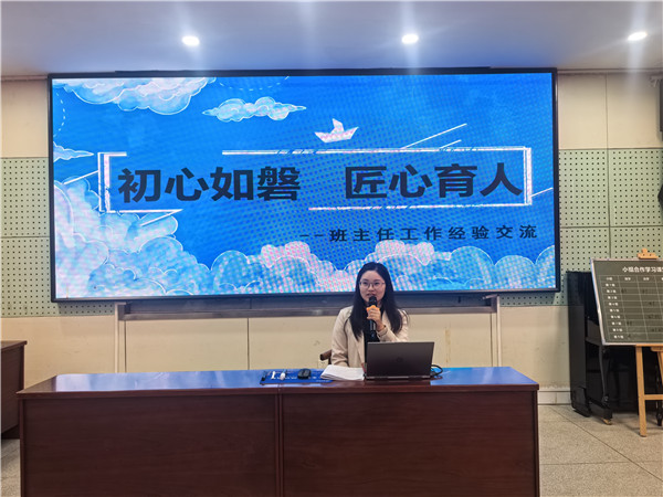 1776134729154364.jpg 5.jpg