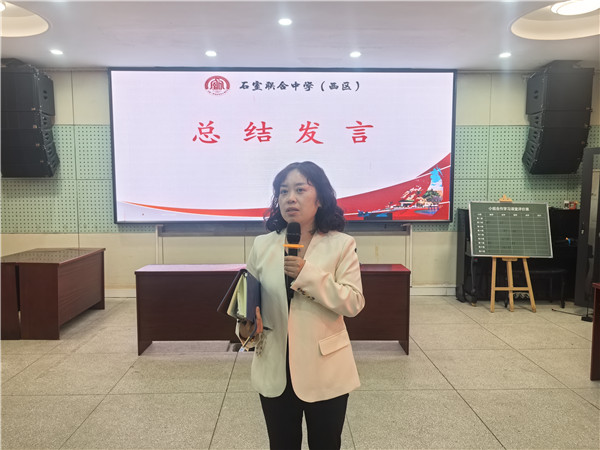 1776134748312910.jpg 10.jpg