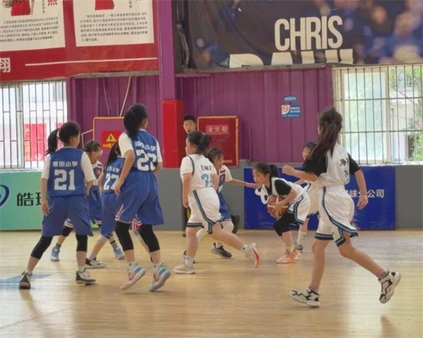 1776135028965445.jpg mmexport1776080285134.jpg