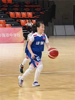 1776135108874642.jpg mmexport1776080298680.jpg