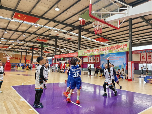 1776135126135324.jpg mmexport1776080306630.jpg