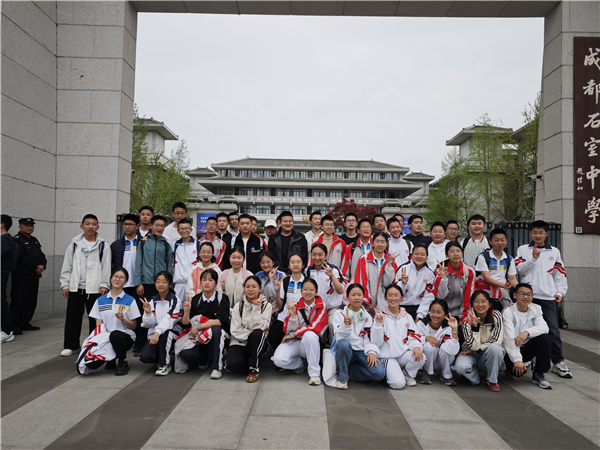 1776135550234269.jpg 2.jpg