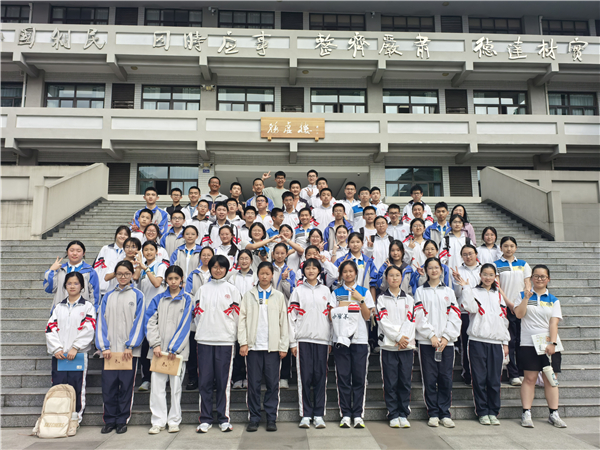 1776135553750719.jpg 3.jpg