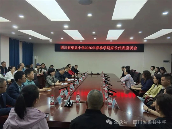 1776139438803464.jpg 11.jpg