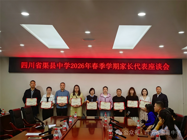 1776139447776673.png 12.png