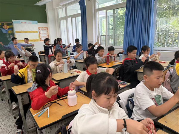 1776145269447212.jpg 2.jpg