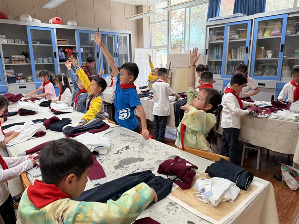 1776145295740169.jpg 7.jpg