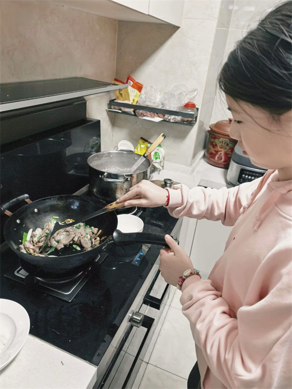 1776145332595302.jpg 1776145332595302.jpg