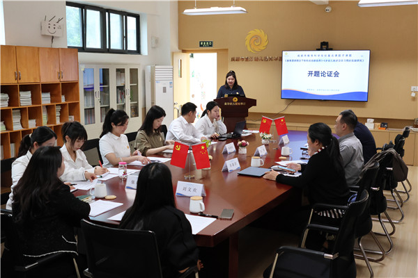 1776146121864348.jpg 6.JPG