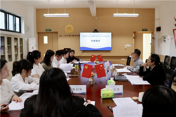 1776146175408491.jpg 17.jpg