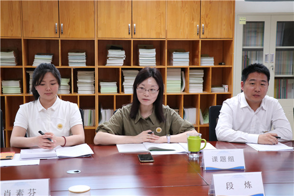 1776146207599194.jpg 22.jpg