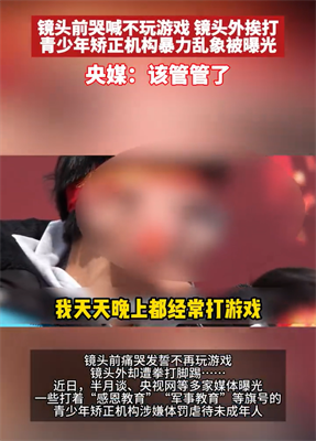 1776147574288430.png 微信图片_20260414141839_4293_85.png