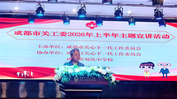 1776153087303460.jpg 图片4.jpg